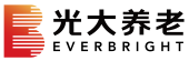 中國光大養(yǎng)老健康產(chǎn)業(yè)有限公司